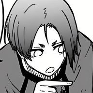 　　ゆ き　＠　不定期＆🐢投稿 さんのアイコン画像