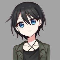 リュウヤさんのアイコン画像