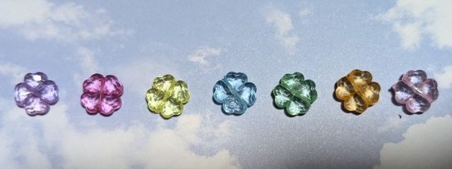 霧雨 銀杏さんの壁紙画像