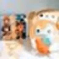 ゆきみゆっくりさんのアイコン画像