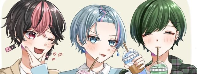 𝑠𝑖𝑜𝑟𝑖さんの壁紙画像