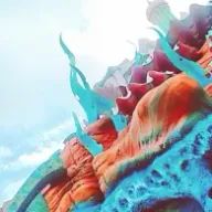 𝑠𝑖𝑜𝑟𝑖さんのアイコン画像