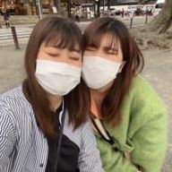 大和屋　美桜さんのアイコン画像