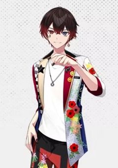 私のいる学園の王子様は