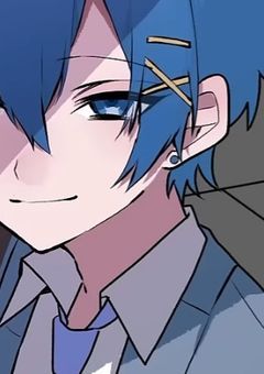 ヤンデレ彼氏の心の声がうるさい件