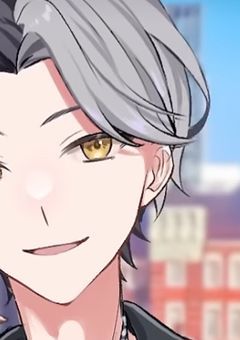 彼氏に内緒で仕事してたら見つかってしまいました