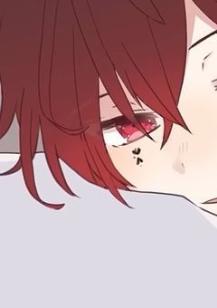 ヤンデレ変態彼氏に依存中♡