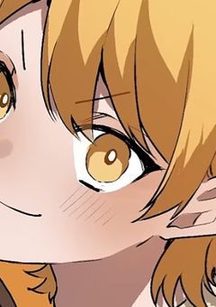 君を笑顔にするまで____