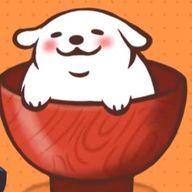 虚無サン フォロバ100さんのアイコン画像