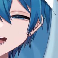 なぽ@フォロバ◎さんのアイコン画像