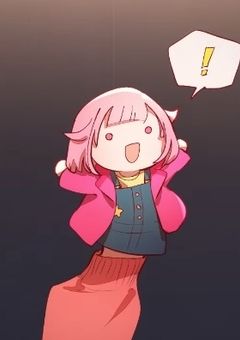 プロセカキャラ達の愉快な日常