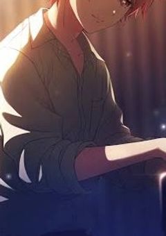 お悩み相談室