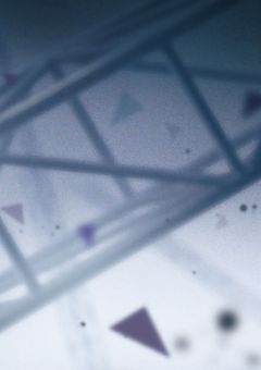 病み＿＿🎼♣️