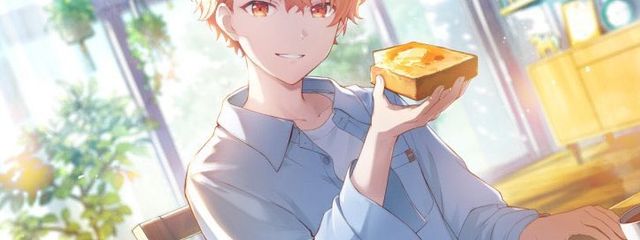 でーほん(あい)。@ペア画中@🥞🌻🎼@フォロバ100%さんの壁紙画像