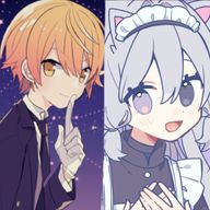 でーほん(あい)。@ペア画中@🥞🌻🎼@フォロバ100%さんのアイコン画像