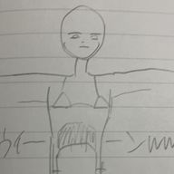 じょじょ⁉️😅さんのアイコン画像