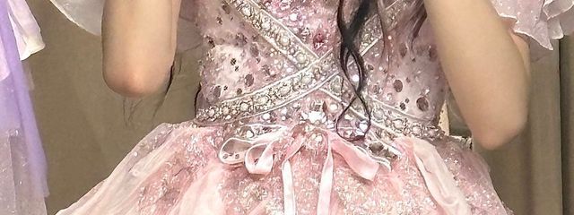 𝙺𝚊𝚑𝚘さんの壁紙画像