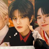 𝙺𝚊𝚑𝚘さんのアイコン画像