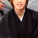 高木雄也