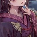 かぐや