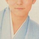 薮宏太