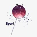 Syuri(作者)