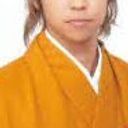 八乙女光
