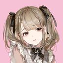 (なまえ)