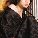 伊野尾慧