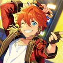 明星スバル