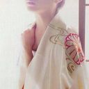 山田涼介