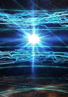 僕は今“英雄”になる