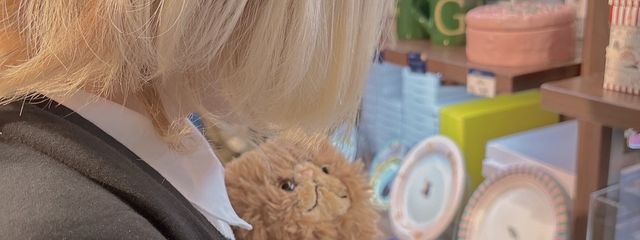 Syuriさんの壁紙画像