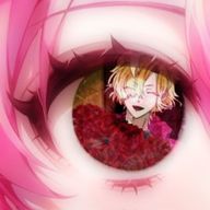 Syuriさんのアイコン画像