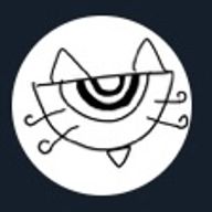 おびゃ²さんのアイコン画像