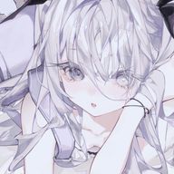 おむちさんのアイコン画像