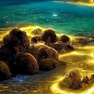 林檎🍎🎶＠無期限活動休止中さんのアイコン画像