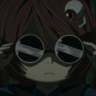 櫛さんのアイコン画像