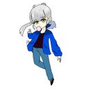 (なまえ)