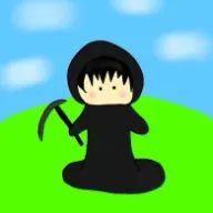 はっぱさんのアイコン画像