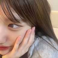 やめましたさんのアイコン画像