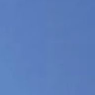 👑💎👡さんのアイコン画像