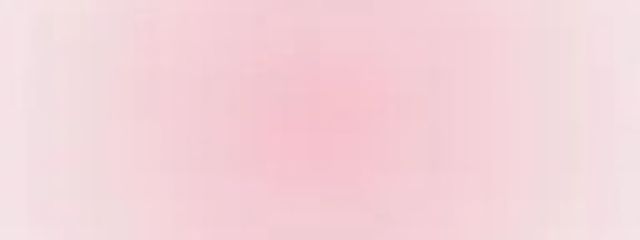 こんぺいとうさんの壁紙画像