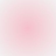 こんぺいとうさんのアイコン画像