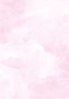 彼氏に見合う女計画㊙️