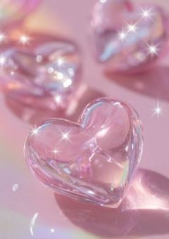 彼氏が推しでした!?