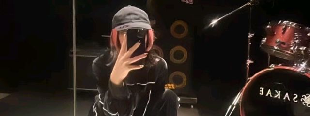 ぬいぐるみ🎷 #新作投下済み #睡眠記録中さんの壁紙画像