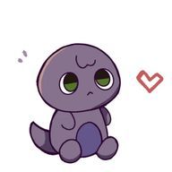 ぬいぐるみ🎷 #新作投下済み #睡眠記録中さんのアイコン画像