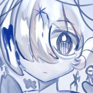 exeさんのアイコン画像