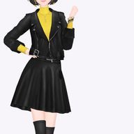 えみりさんのアイコン画像